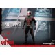 Ant-Man Movie Masterpiece Action Figure 1/6 Ant-Man 30 cm